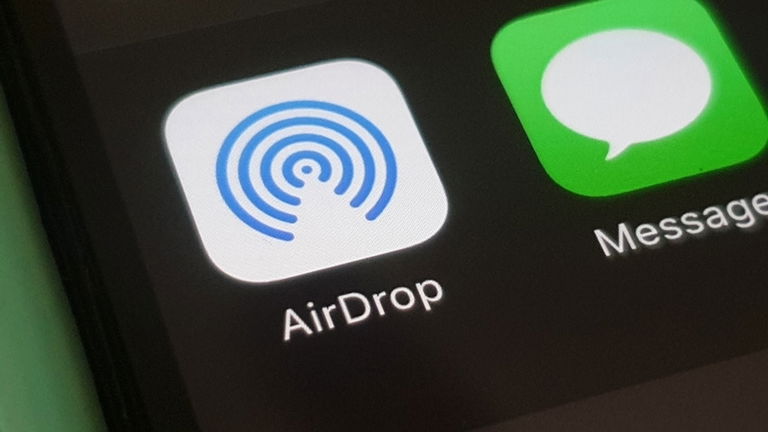 AirDrop no funciona: 5 cosas que puedes hacer para solucionarlo