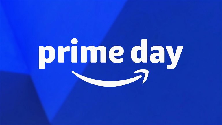 Prime Day 2023: mejores ofertas de los días 11 y 12 de julio