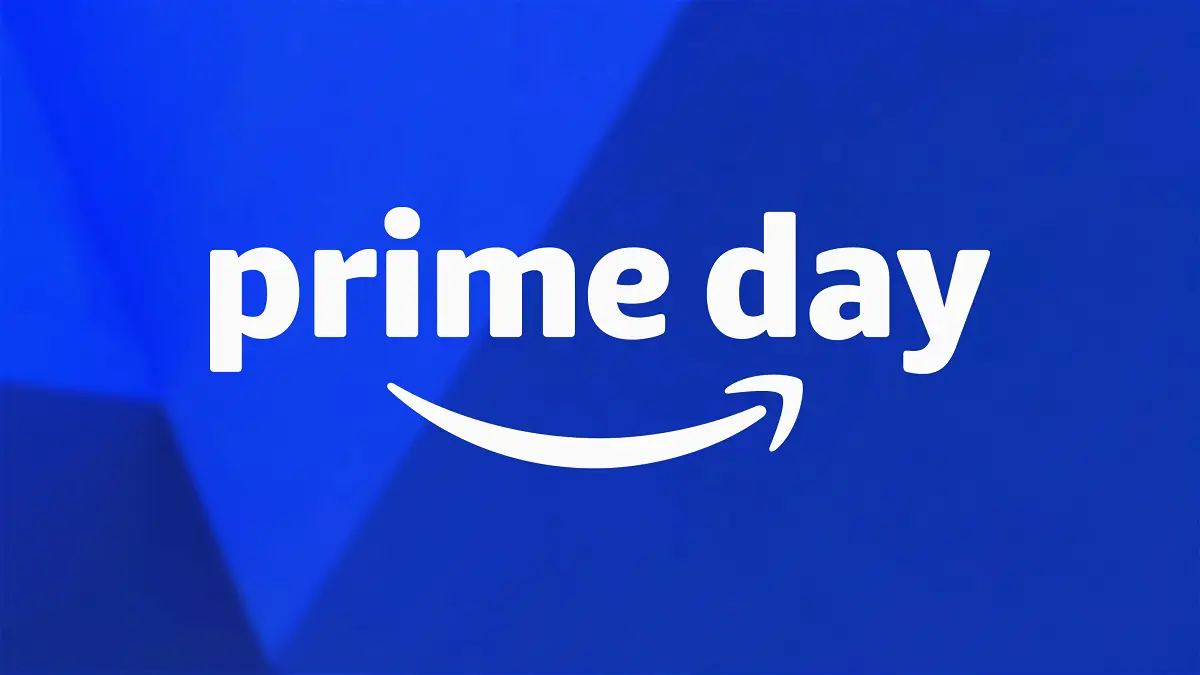 Ofertas de  en Prime Day, desde altavoces con Alexa a 20 euros a un  Kindle por 85