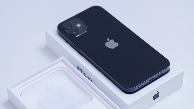 No hay discusión: este sigue siendo el iPhone más recomendado a nivel calidad-precio