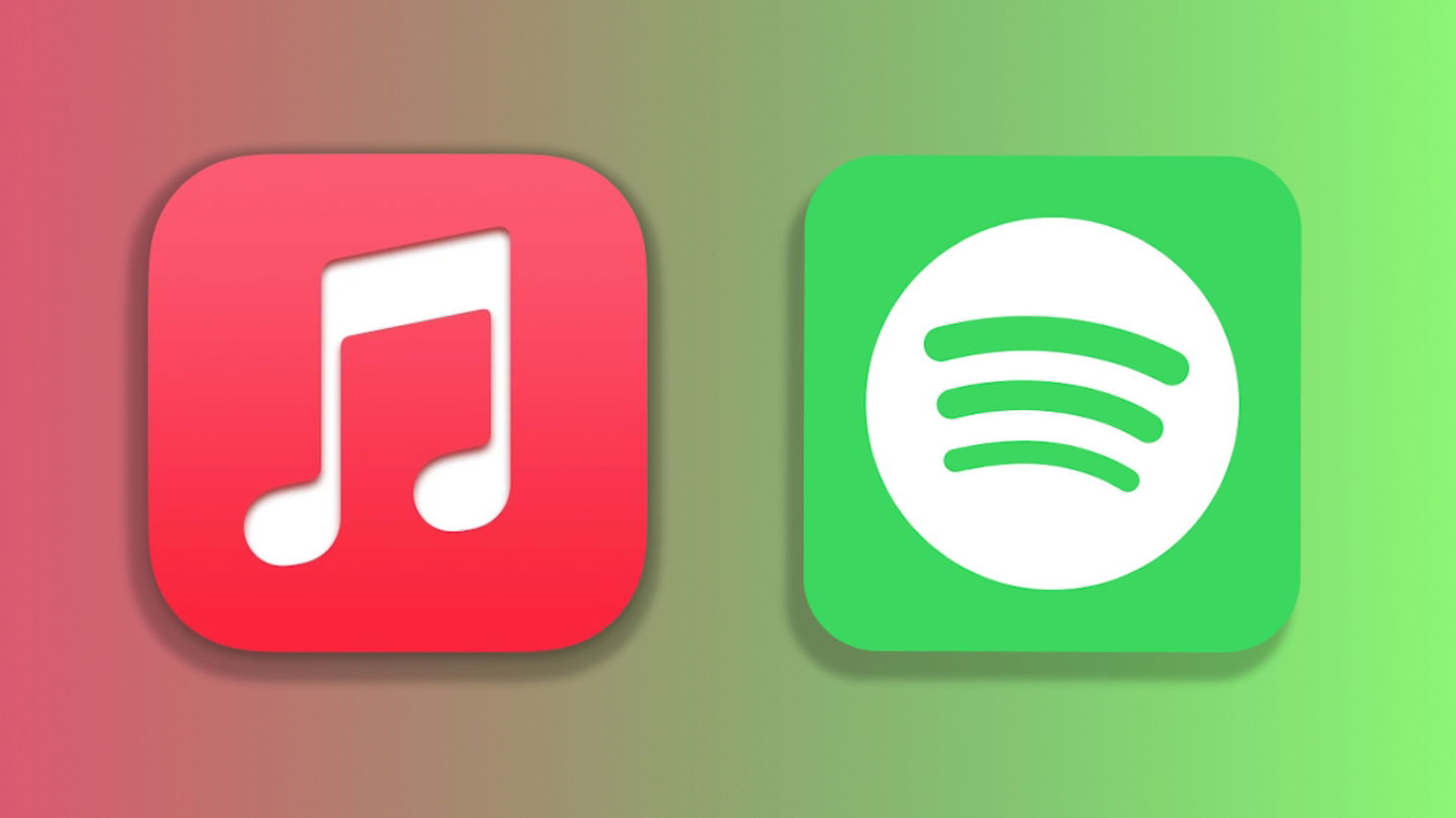 spotify-wants-to-copy-once-again-apple-music-with-this-function