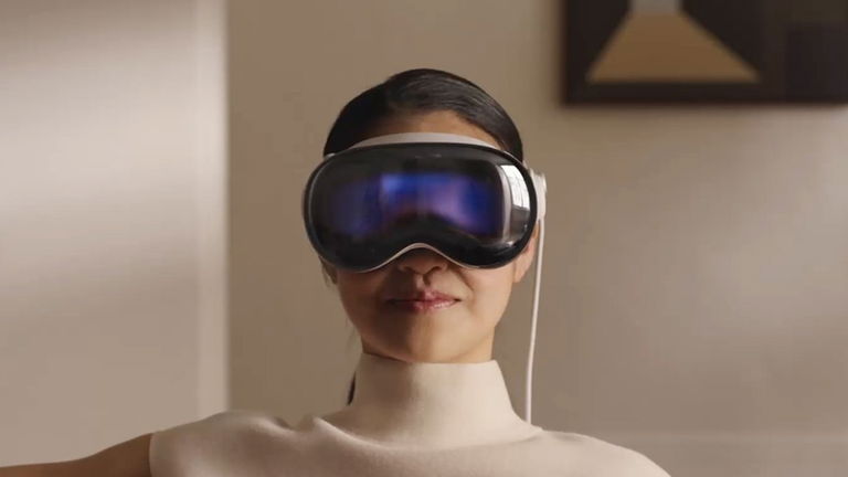 Si quieres probar las Apple Vision Pro antes que nadie, deberás guardar estos secretos