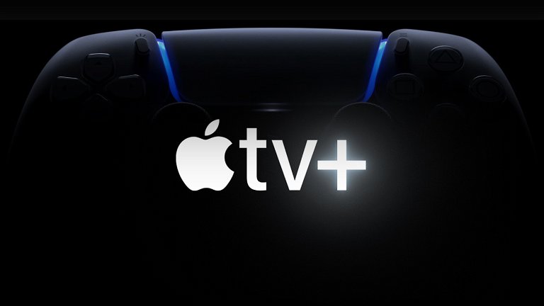 Si tienes una PlayStation, Apple te regala hasta 6 meses GRATIS de Apple TV+