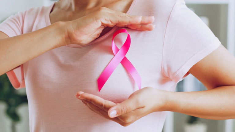 Apps para la concientización sobre el cáncer de mama disponibles en iPhone y iPad
