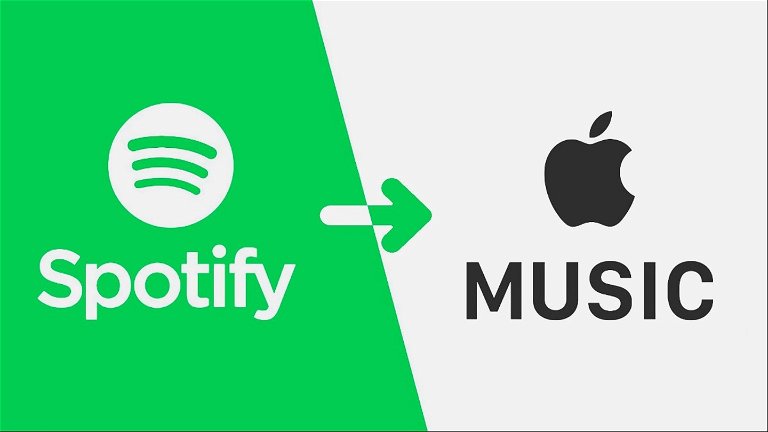 7 razones por las cuales Apple Music es mejor que Spotify