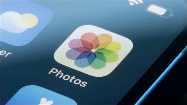 5 útiles trucos para organizar tus álbumes de Fotos en iPhone