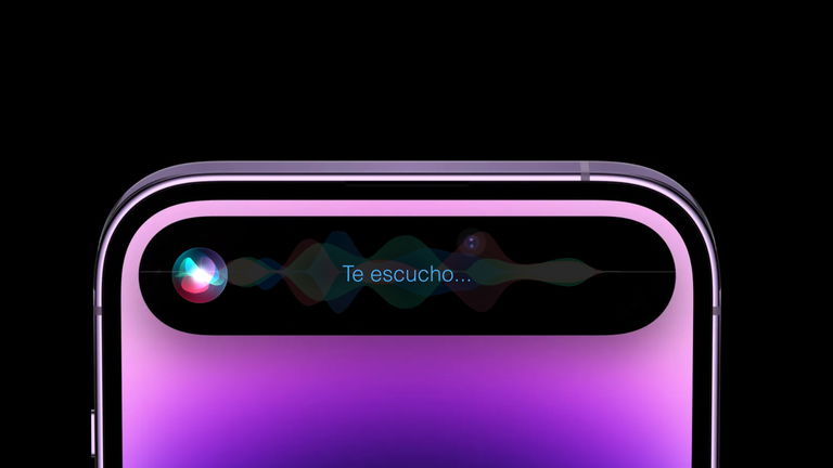 3 formas en las que el iPhone 15 podría mejorar la Isla Dinámica