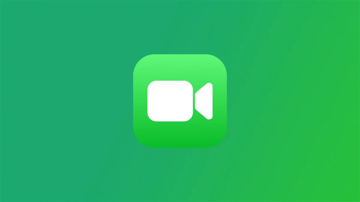 Cómo grabar un video de FaceTime en iOS 17 cuando fallan las videollamadas en iPhone y iPad