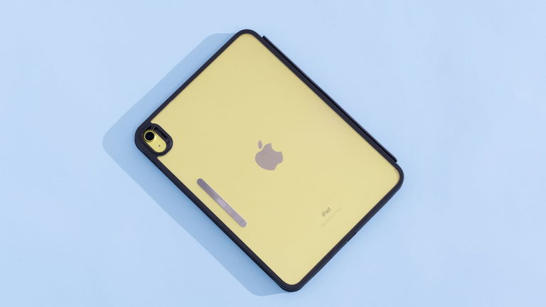 Apple is working on new (and weird) types of cases for iPhone and iPad