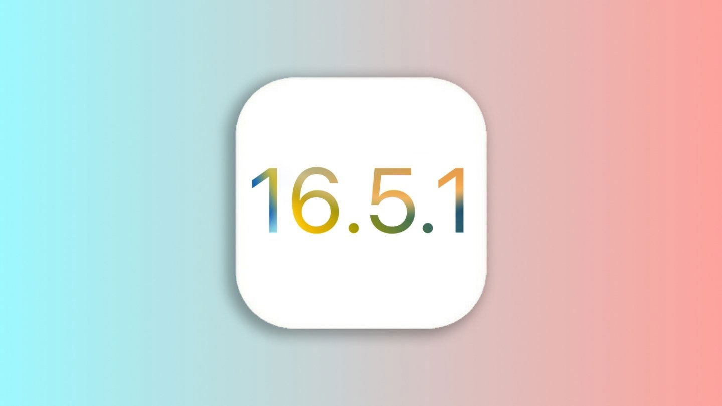 Ios 16 игра