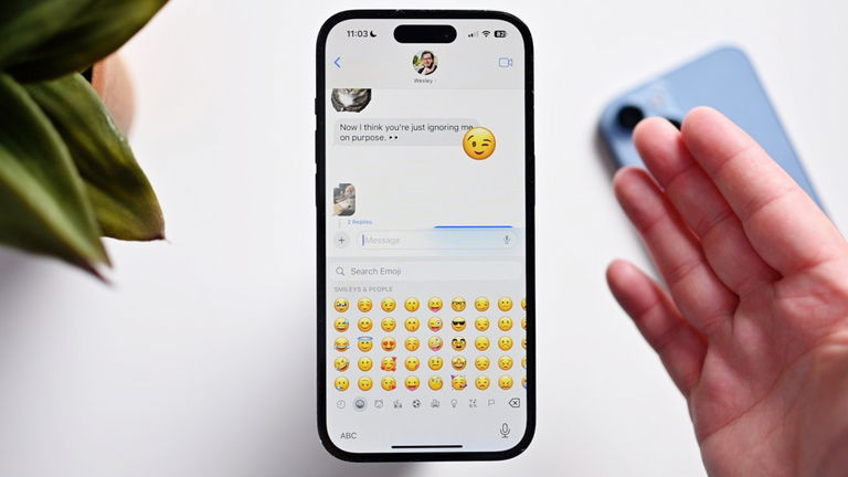 Un niño de 10 años le pide a Apple que modifique este popular emoji