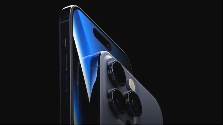 iPhone 15 Pro y iPhone 15 Pro Max: se filtran detalles muy interesantes sobre su precio