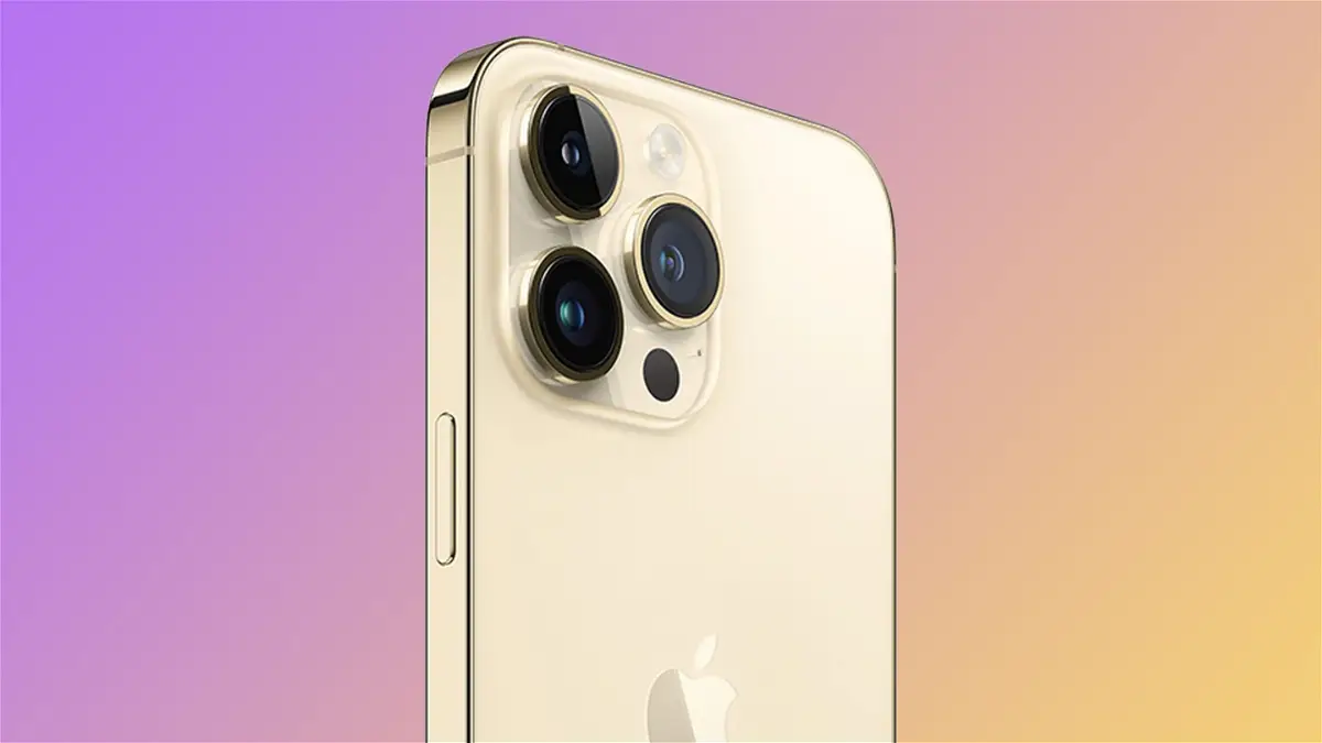 iPhone 15 Pro Max: ¿Llegará con un precio de 1.299$?