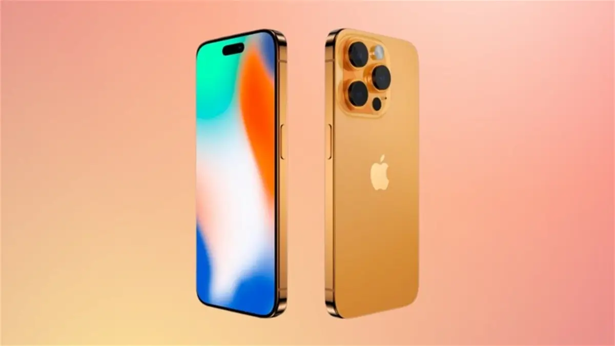 6 new colors have been filtered out and Apple will ignore light blue