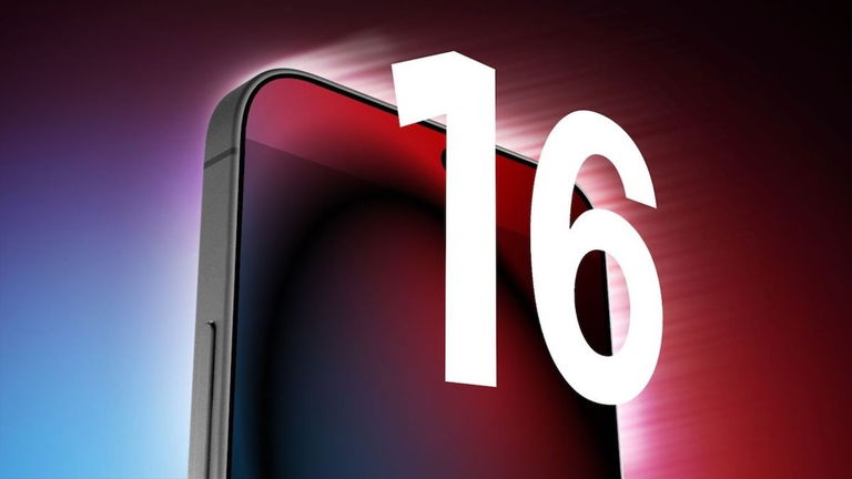 El iPhone 16 Pro podría NO incluir una de las novedades más ilusionantes hasta la fecha