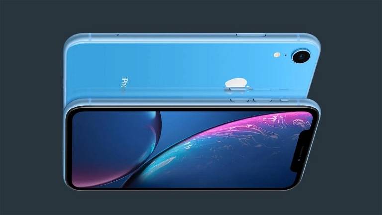El iPhone SE 4 con pantalla OLED se lanzará en 2025, según The Elec