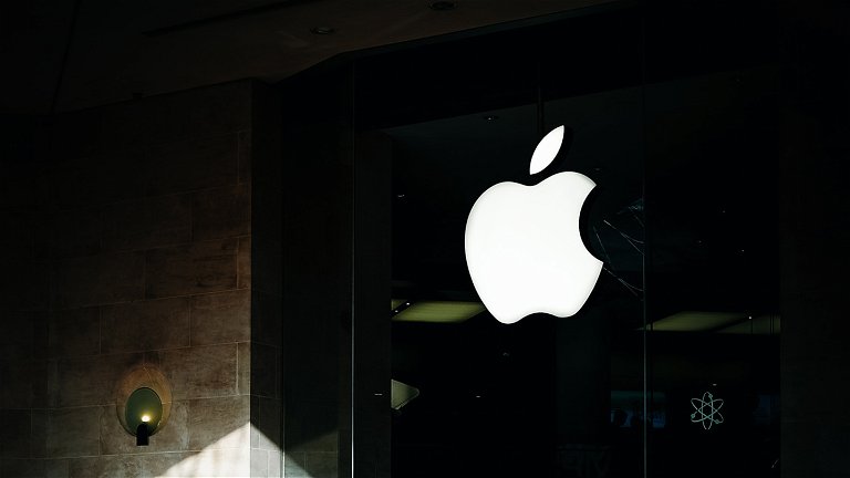 Apple: 14 cosas poco conocidas sobre el gigante tecnológico