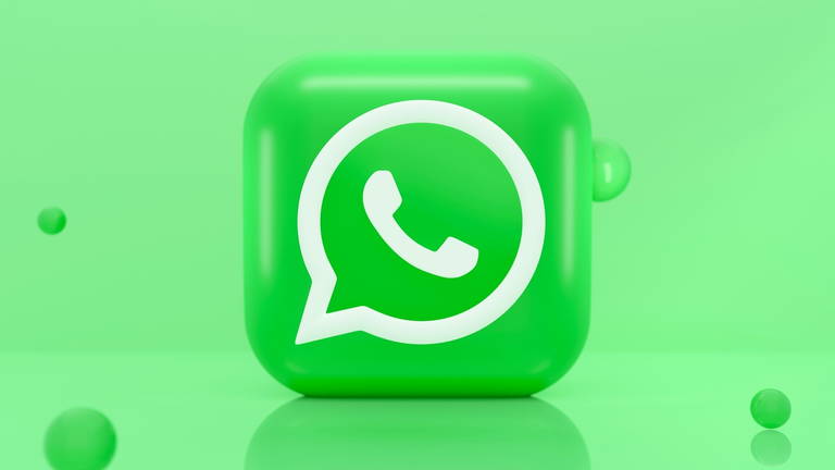 WhatsApp lo vuelve a hacer: copiará otra función de Telegram y no te imaginas cuál es