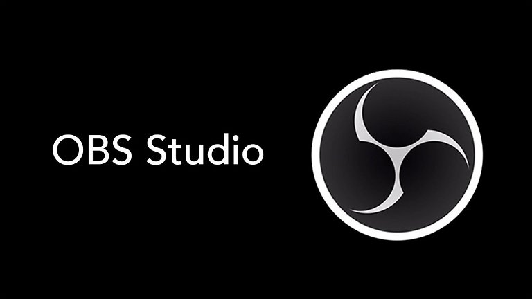 Cómo instalar y configurar OBS Studio en un Mac