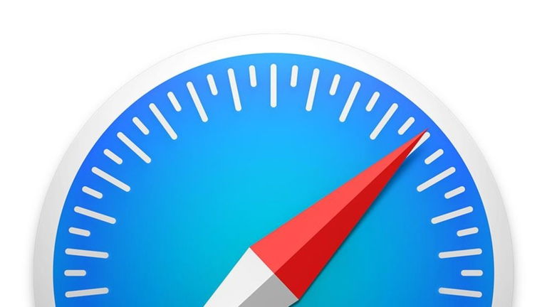 ¿Problemas con las descargas de Safari en iPhone y iPad? Así puedes solucionarlo