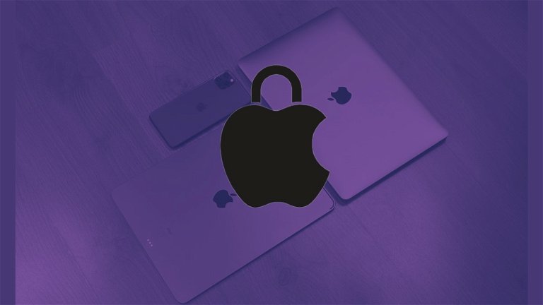 8 formas de proteger con contraseña tus archivos en iPhone, iPad y Mac