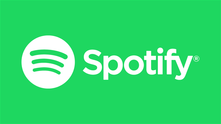 Los suscriptores de Spotify ya no pueden pagar a través de la App Store