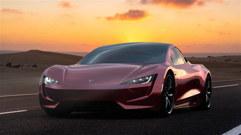 AirPlay está a punto de llegar a los coches Tesla