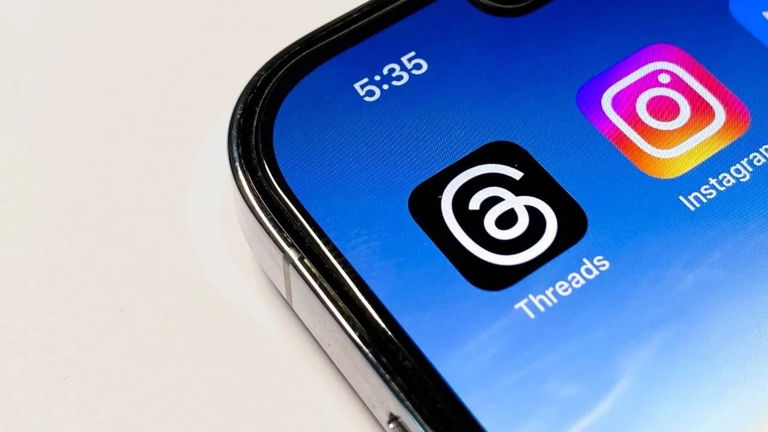 El peligro oculto de Threads, la alternativa a Twitter de Meta