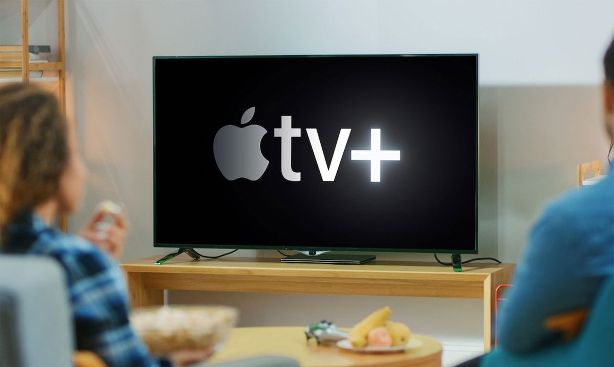 how-many-subscribers-does-apple-tv-have-more-than-many-imagine-gearrice