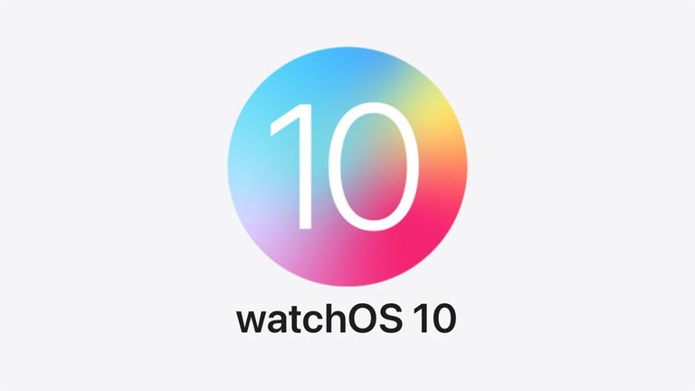 Ya disponible la beta 3 de watchOS 10 para el Apple Watch