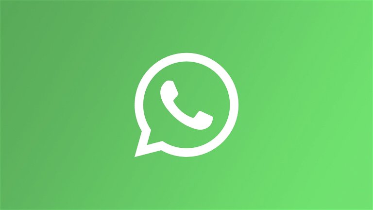 Actualización de WhatsApp de julio: todas las novedades para iOS y Android
