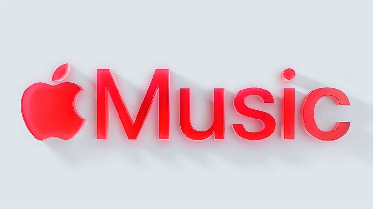 Apple lucha contra el fraude en Apple Music y ha conseguido que baje un 30%