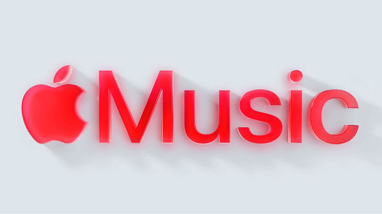 Apple Music estrena una nueva forma de descubrir música