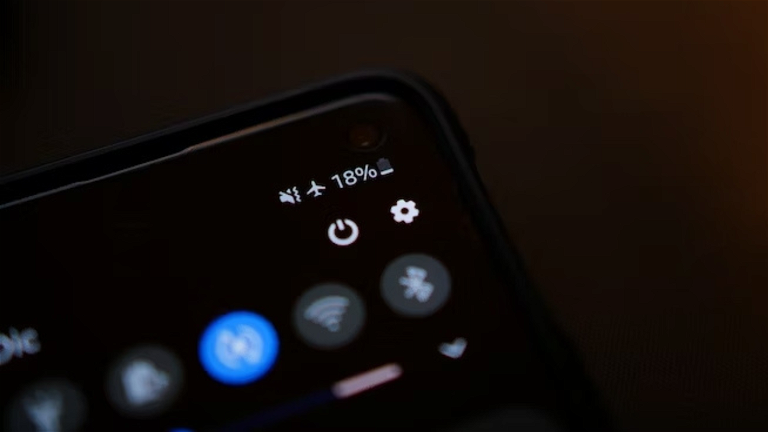 7 días con el iPhone SE 2022: 3 razones para hacerlo y 2 para evitarlo