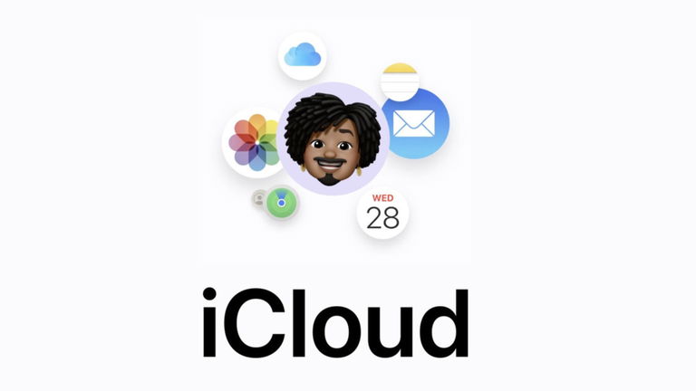 Cómo descargar tus fotos de iCloud