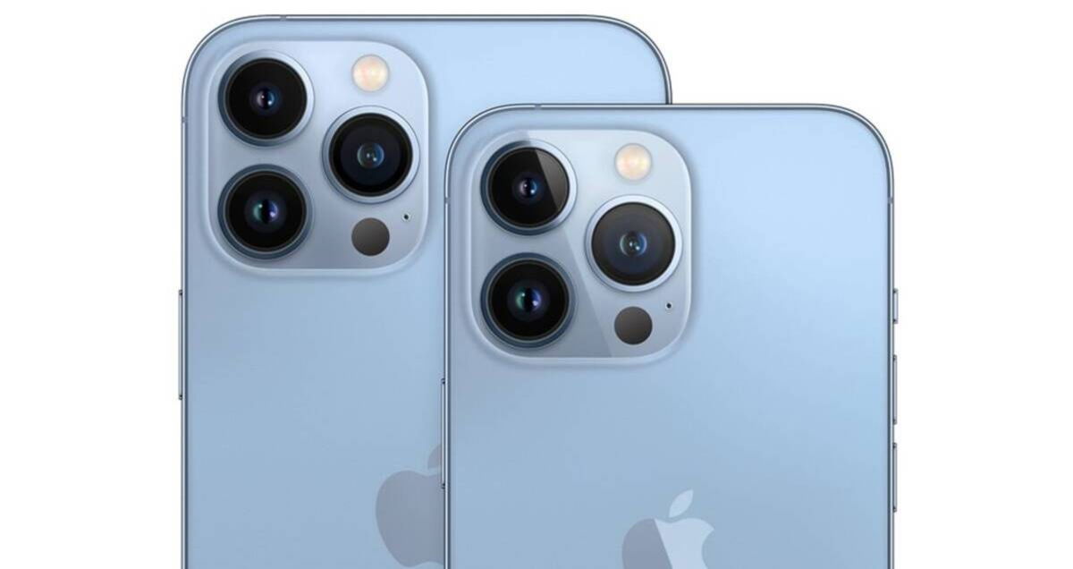 Este ajuste de iOS podría estar afectando la calidad de las fotos de tu ...