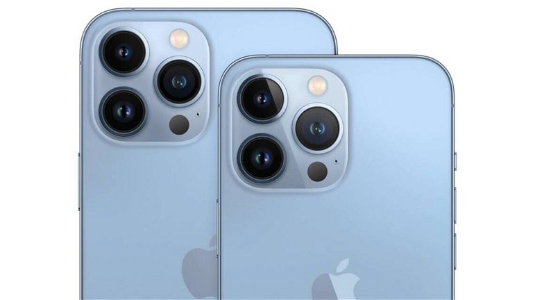 Este ajuste de iOS podría estar afectando la calidad de las fotos de tu iPhone