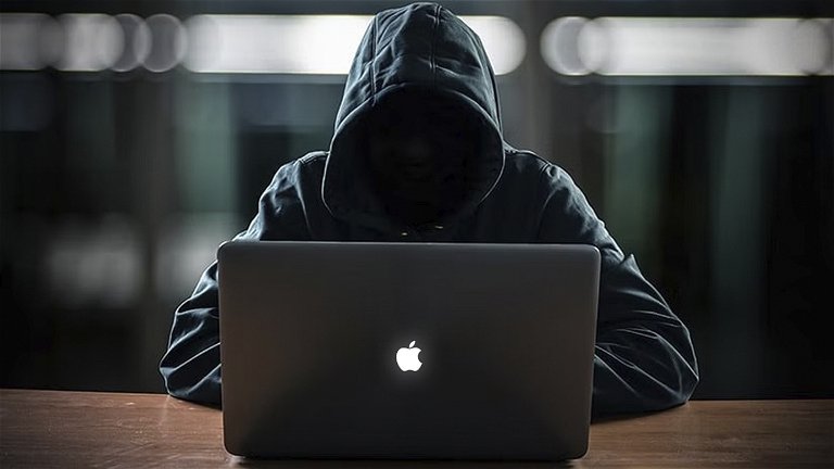 Apple invita a los hackers a que encuentren vulnerabilidades en el iPhone pagando a cambio mucho dinero