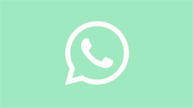 La nueva interfaz de WhatsApp al descubierto en la beta para Android