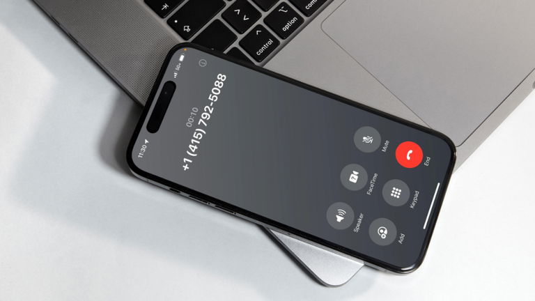 Esta es la última polémica con iOS 17, seguro que no la esperabas