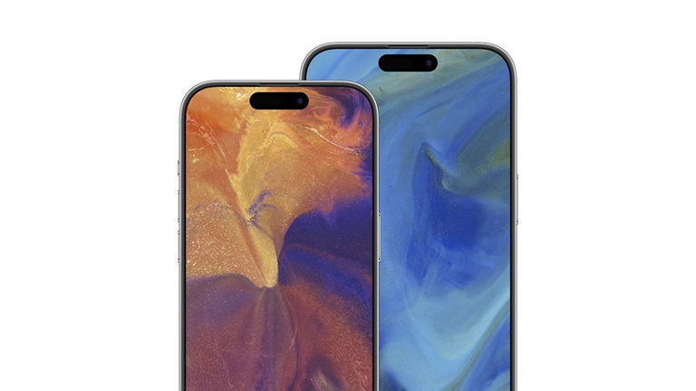 iPhone 15: apunta esta fecha en el calendario porque es cuando podrás comprarlo