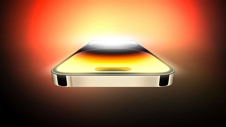 El iPhone 15 tendría mayor velocidad de carga con 35W, cargaría su batería en solo 1 hora