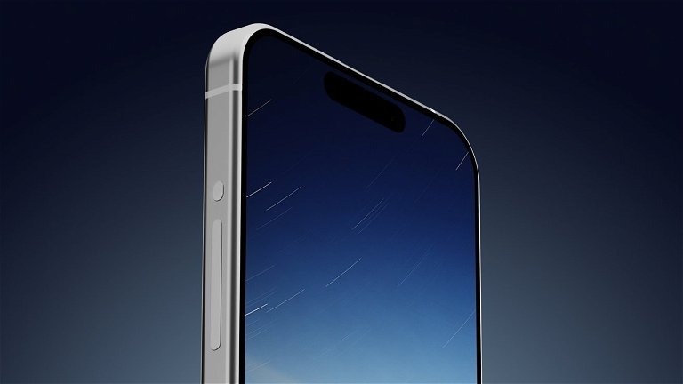 iPhone 15: este sería el nombre del modelo más avanzado de la nueva generación