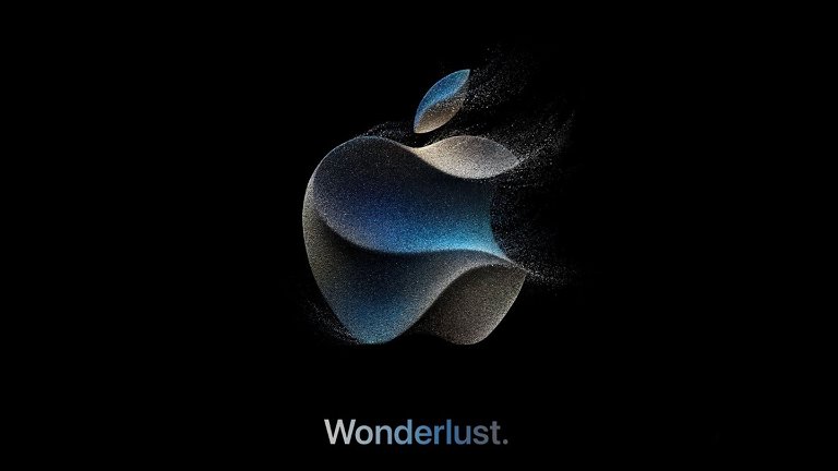 Apple se olvida de una de sus tradiciones en el evento del iPhone 15