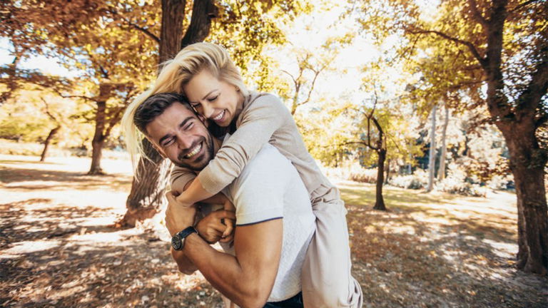 Las mejores aplicaciones para parejas en iPhone: ¡qué viva el amor!