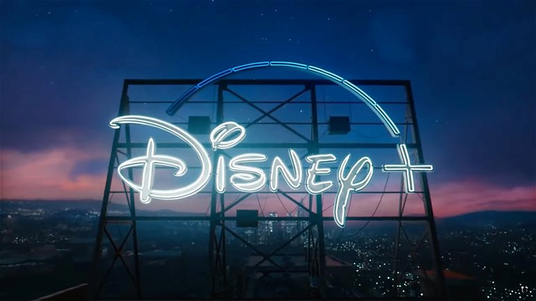 Disney+ a lo Netflix: subida de precio y prohibición de compartir contraseñas