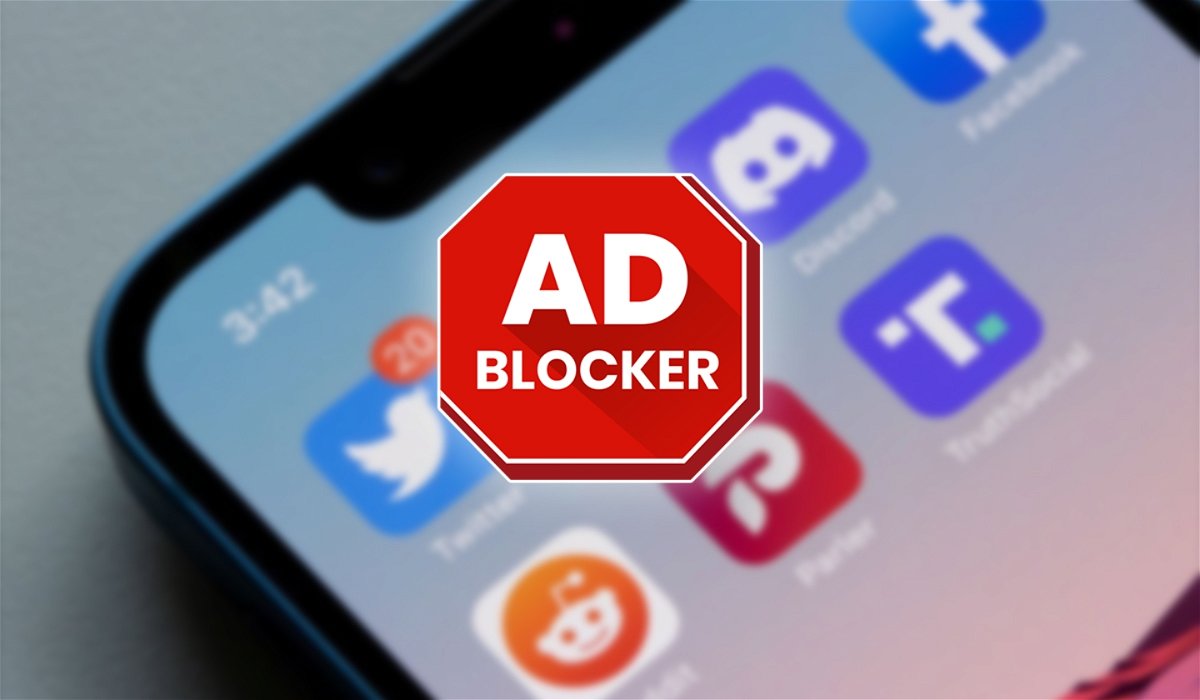Los 7 mejores bloqueadores de anuncios para iPhone