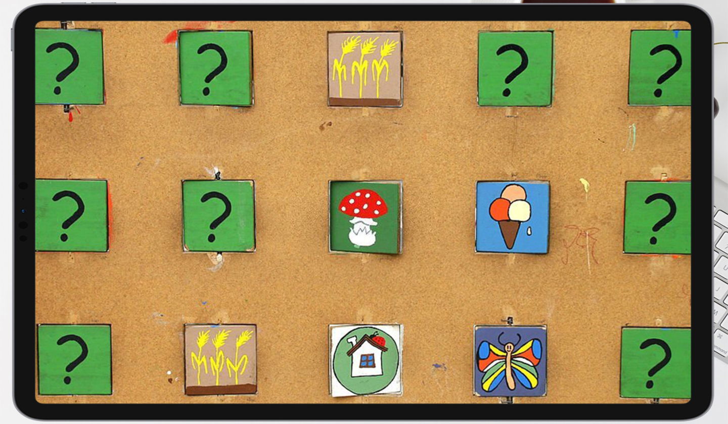 Best Memory Games For IPhone And IPad Gearrice Best Memory Games For IPhone And IPad Gearrice