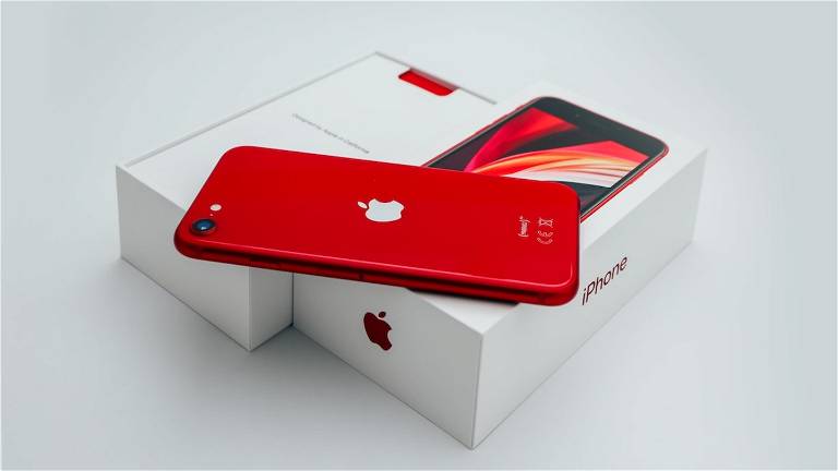 El iPhone SE 4 tendría Face ID, USB-C y una de las novedades más especiales del iPhone 15