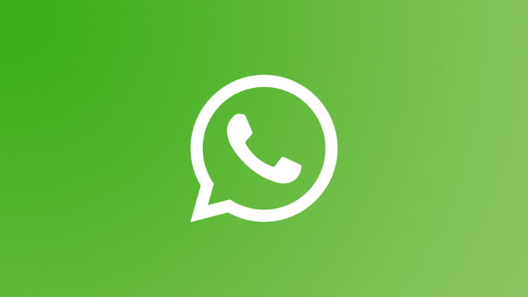 Actualización de WhatsApp de agosto: todas las novedades en iOS y Android